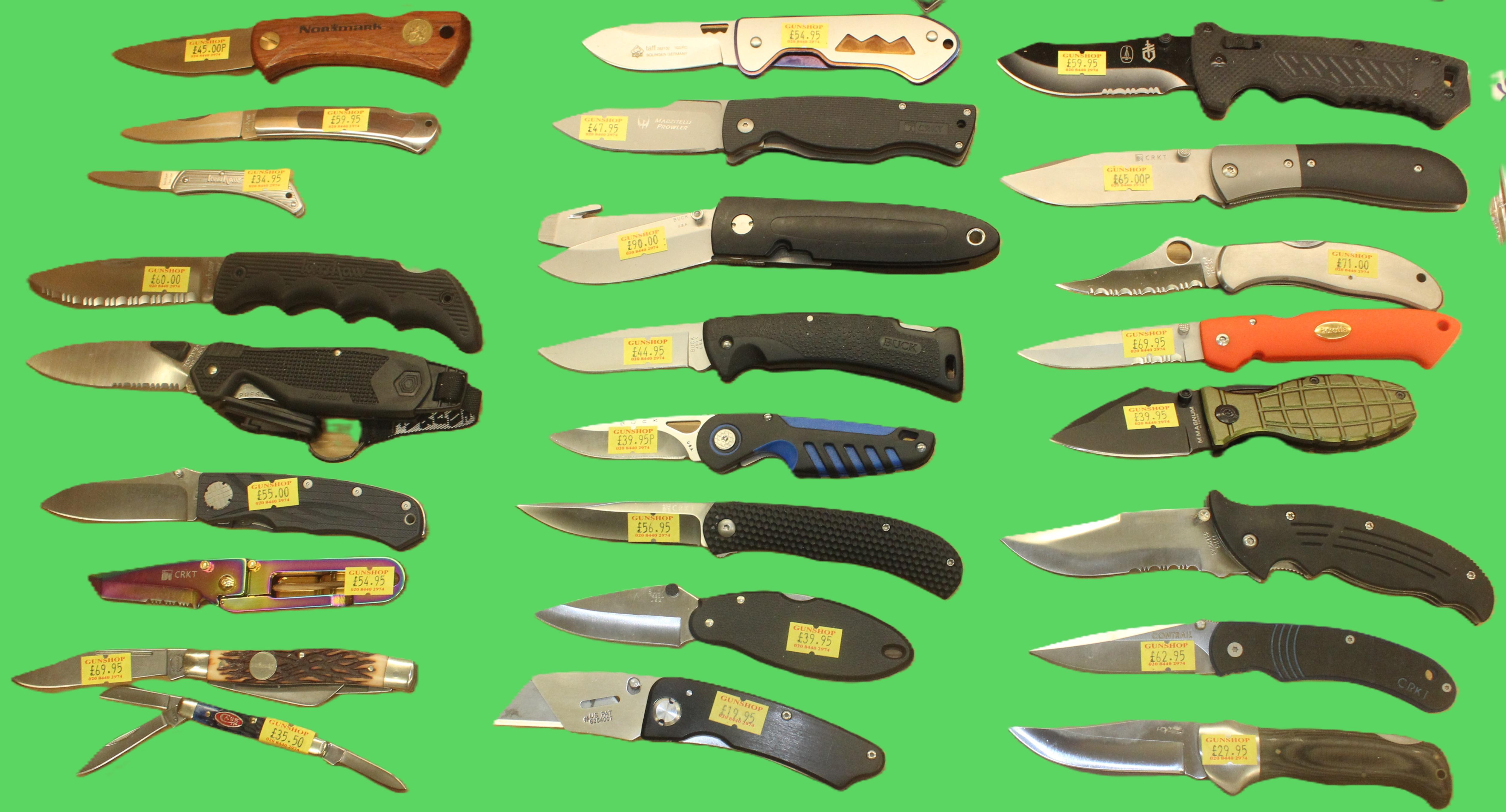 Mis Knives 02